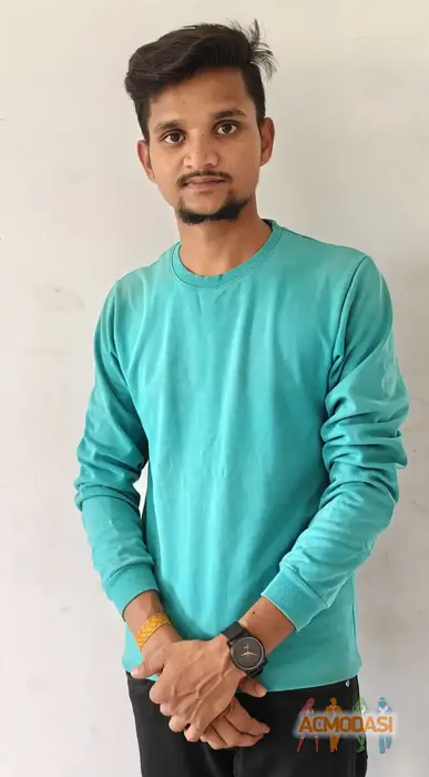 Saroj kumar   photo №128658. Uploaded 21 September 2026