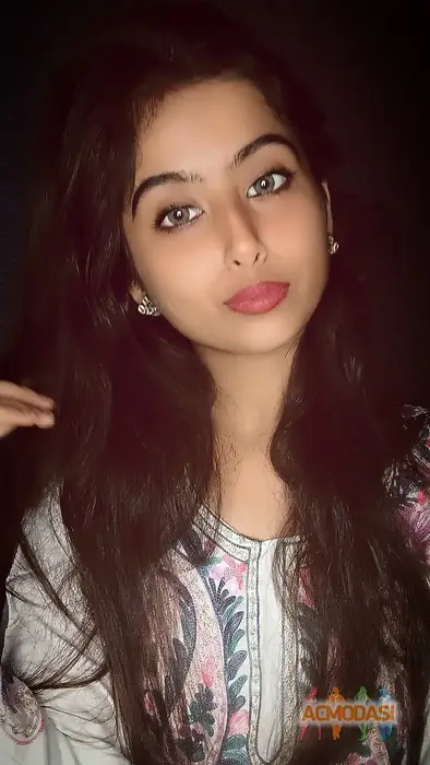 Vedika  Kumari photo №128656. Uploaded 21 September 2026