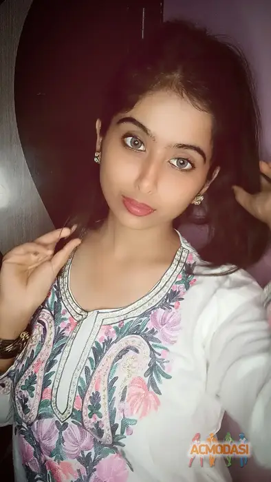 Vedika  Kumari photo №128654. Uploaded 21 September 2026