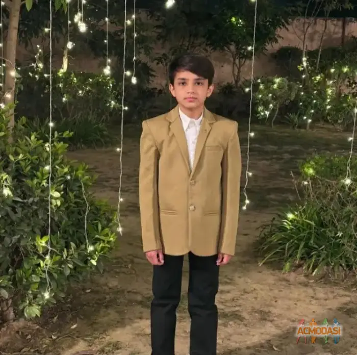 Ali Ahmad AHK photo №128672. Uploaded 27 September 2026