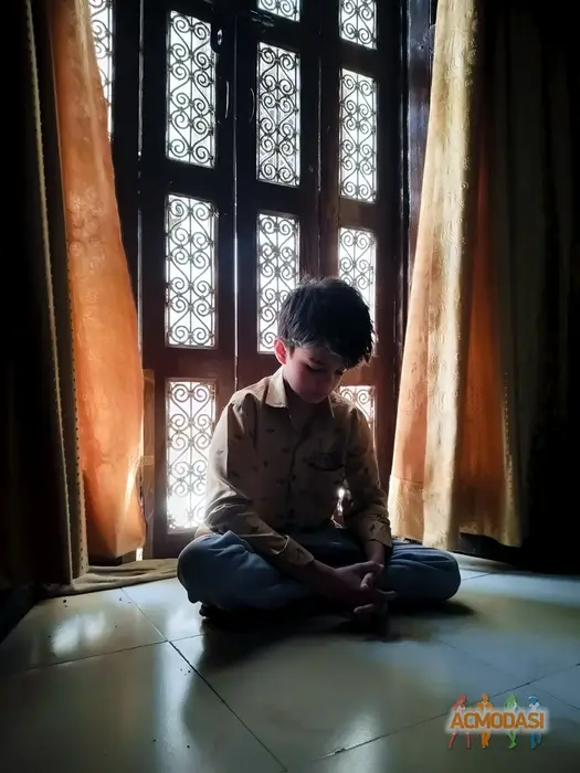 Ali Ahmad AHK photo №128675. Uploaded 27 September 2026