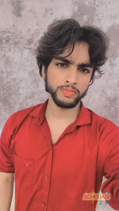 Syed  Muzammil photo №128702. Uploaded 04 October 2026