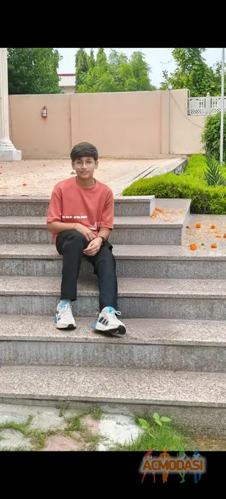 Manan  Baiphlawat photo №128720. Uploaded 06 October 2026