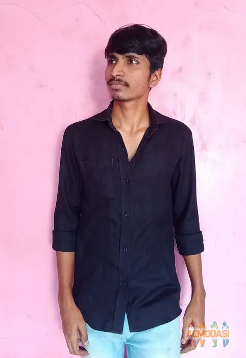 Somnath  Kittad photo №128723. Uploaded 08 October 2026