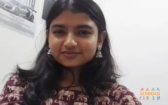 Aadhya   photo №128727. Uploaded 08 October 2026