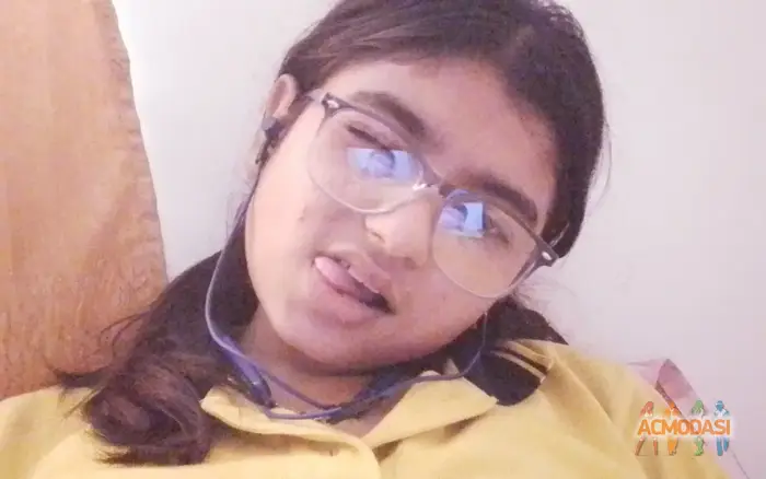 Aadhya   photo №128728. Uploaded 08 October 2026
