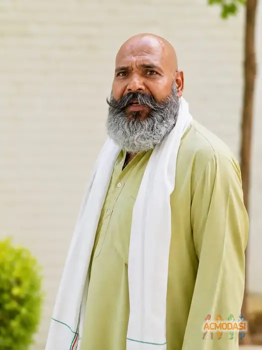 J K Tanwar  jktanwaractordirector photo №128772. Uploaded 20 October 2026
