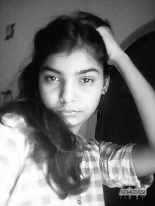 Akanksh   photo №19959. Uploaded 12 September 2015