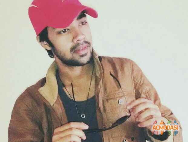 Sudhir  Dwivedi photo №30290. Uploaded 21 November 2015