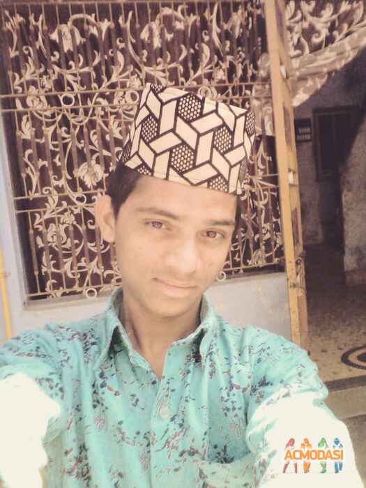 Imran  Malek photo №31902. Uploaded 29 November 2015