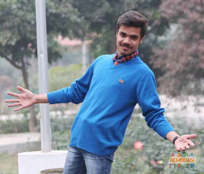 Shubham Raj Koundal photo №43344. Uploaded 27 January 2016