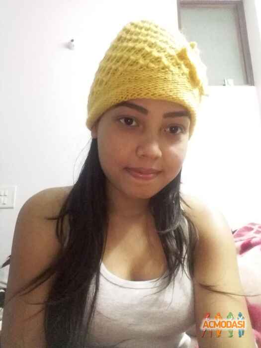 Poonam Das Poonam photo №46855. Uploaded 18 February 2016