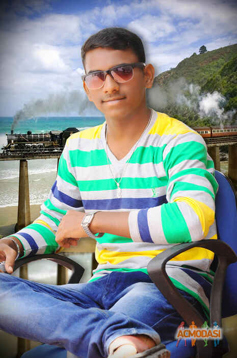 rohit vijaykumar yadav photo №53828. Uploaded 11 April 2016