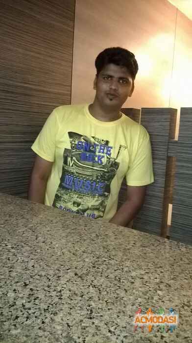 mayank  chitransh photo №61405. Uploaded 02 June 2016