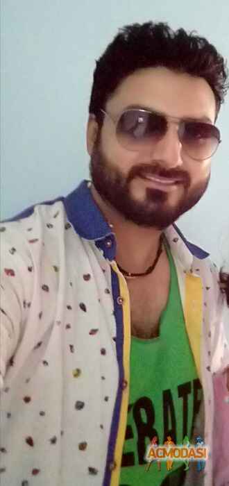 Mahesh Singh Parmar photo №66573. Uploaded 14 July 2016