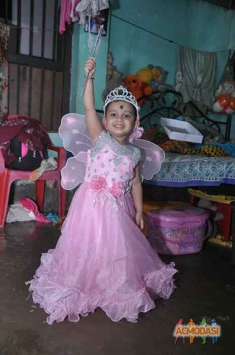 Sadrita  Mallick photo №69384. Uploaded 30 July 2016