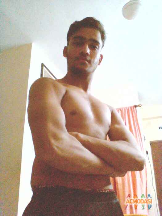 MAYANK  YADAV photo №73260. Uploaded 29 August 2016