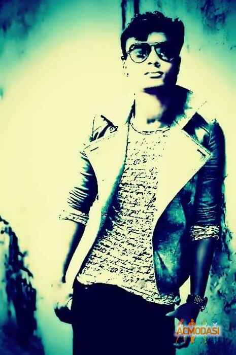 Manish Rupchandra Pandey photo №73565. Uploaded 31 August 2016