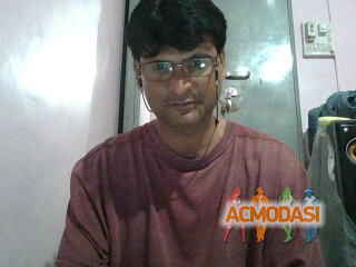 Jagdishji  Gaikwad photo №78233. Uploaded 03 October 2016