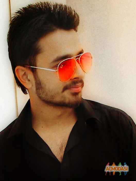 Gagan Deep Jassal photo №104. Uploaded 19 February 2015