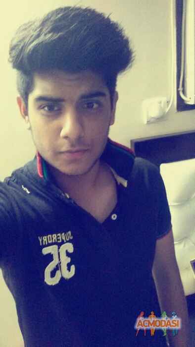 Arpit   photo №18768. Uploaded 04 September 2015