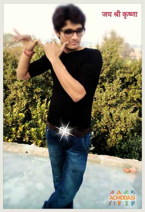 Param Shivam Chaubey photo №22686. Uploaded 29 September 2015