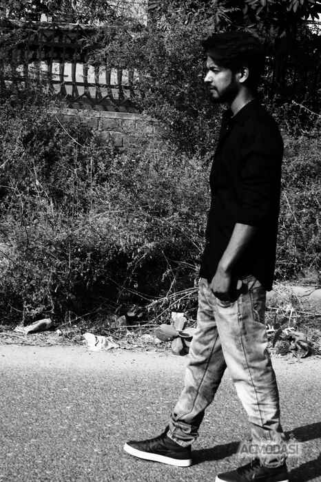 Arjun  Singh photo №30346. Uploaded 22 November 2015