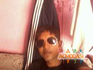 Akash  Tiwari photo №27426. Uploaded 04 November 2015