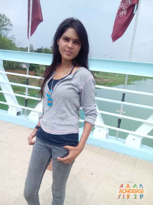 Tanu  Rajoriya photo №38406. Uploaded 06 January 2016