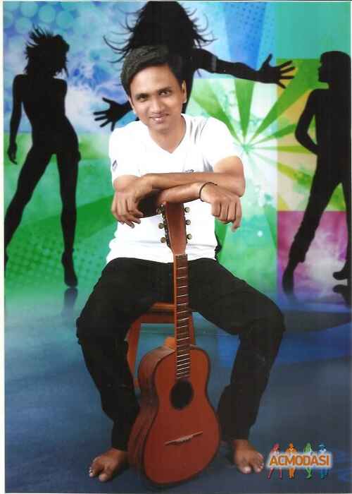 Sagar Tukaram Kale photo №44734. Uploaded 05 February 2016