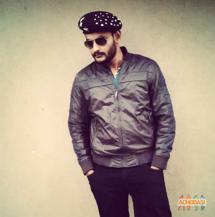 Sumeet Sawanta Pusavale photo №45315. Uploaded 09 February 2016