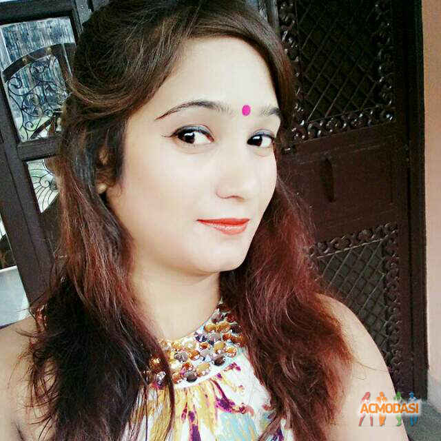 Harlin Kaur Ahuja photo №47701. Uploaded 23 February 2016