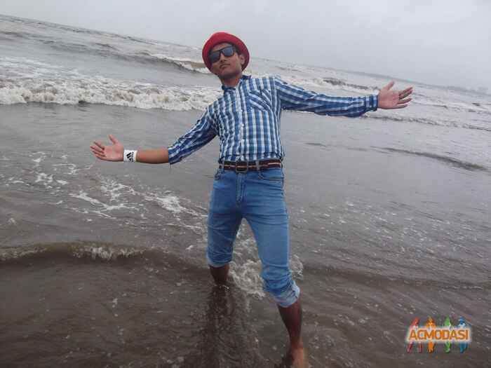 Sushant  Saurabh photo №56250. Uploaded 26 April 2016