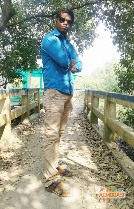 Sahin  Sardar photo №71485. Uploaded 17 August 2016