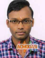Dinesh  Gaur photo №71820. Uploaded 19 August 2016