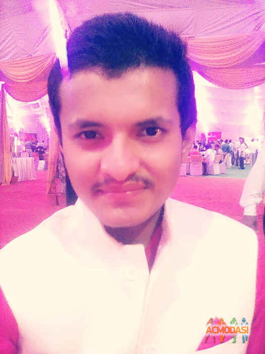 Ajay  Yadav photo №7392. Uploaded 26 June 2015