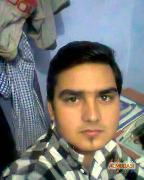 Abhishek mishra Abhishek Abhishek photo №77721. Uploaded 29 September 2016