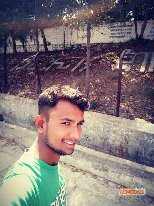 ROHIT BALASAHEB INGLE photo №95694. Uploaded 12 February 2017