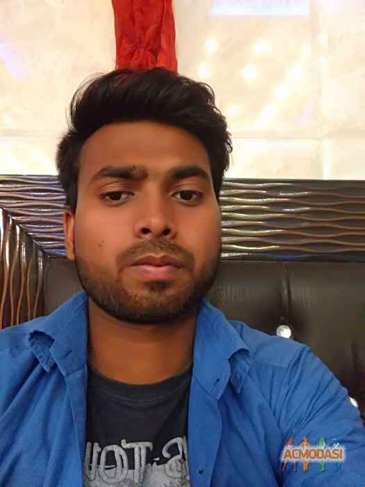 md parvez khan photo №103155. Uploaded 04 May 2017