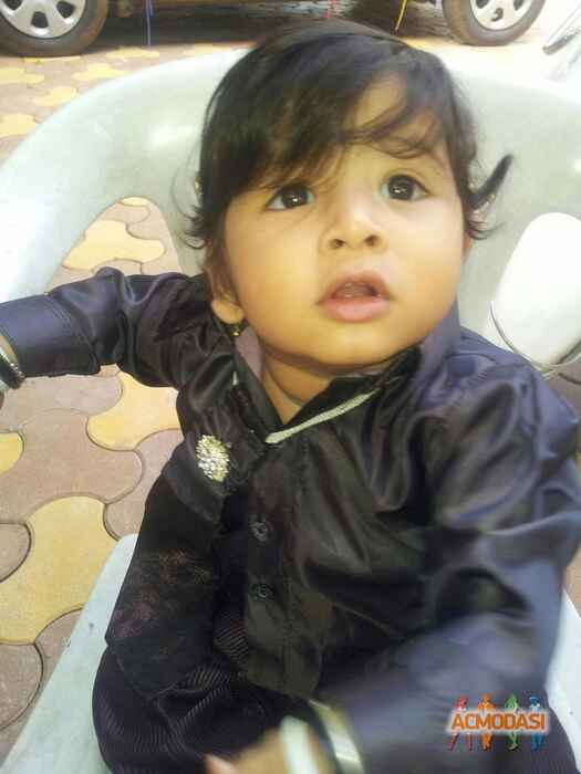 Sayali   photo №30986. Uploaded 24 November 2015