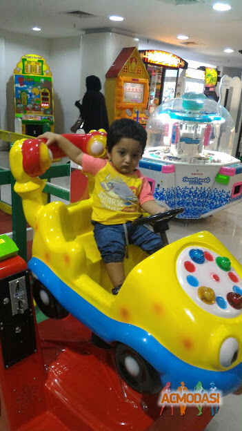 Srihan   photo №37018. Uploaded 30 December 2015