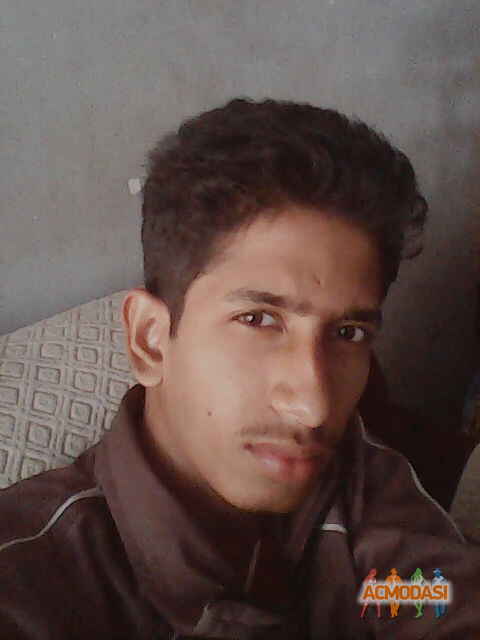 Sourav  Roy photo №38405. Uploaded 06 January 2016