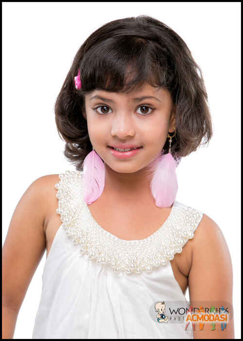 Tanissha  Inara photo №2474. Uploaded 15 May 2015