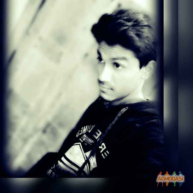 Nikhil  Rai photo №43724. Uploaded 29 January 2016