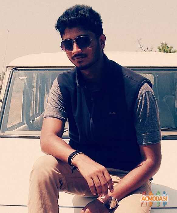 abhishek   photo №52172. Uploaded 29 March 2016