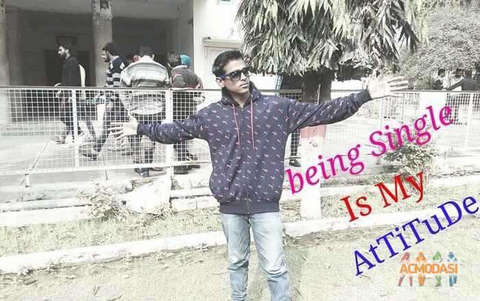 Jatinder kumar yadav photo №59568. Uploaded 21 May 2016