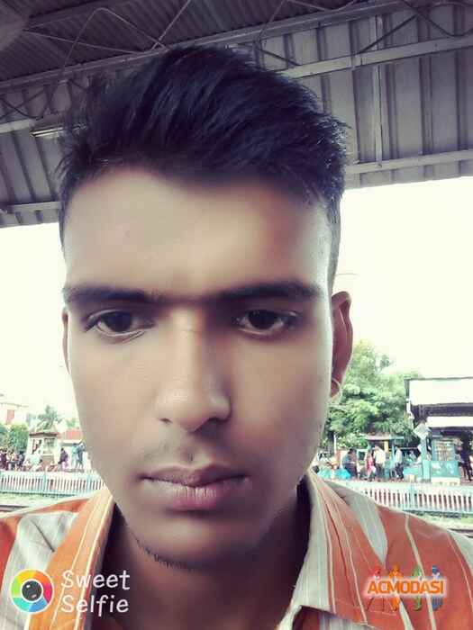 krishna kinkar Misra photo №69482. Uploaded 30 July 2016
