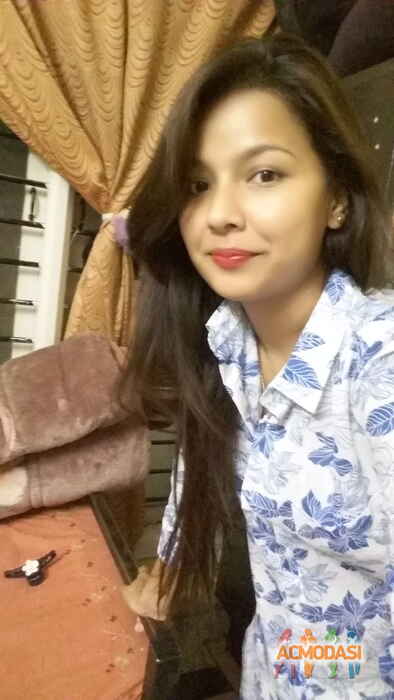 Rozie  Chhetri photo №73510. Uploaded 30 August 2016