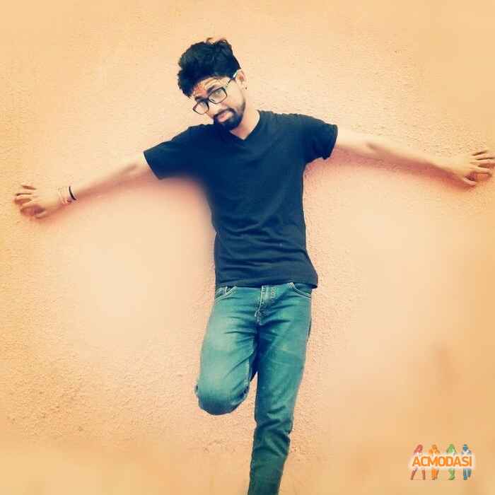 Shivam  Soni photo №115929. Uploaded 16 April 2018