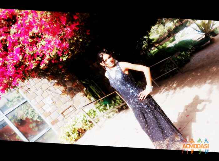 Reshu   photo №16048. Uploaded 19 August 2015